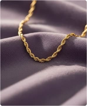 Chains