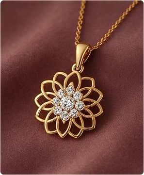 Pendant